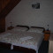 Schlafzimmer / double room / dvoulůžkové pokoj / szoba 