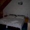 Schlafzimmer / double room / dvoulůžkové pokoj / szoba 