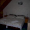 Schlafzimmer / double room / dvoulůžkové pokoj / szoba 