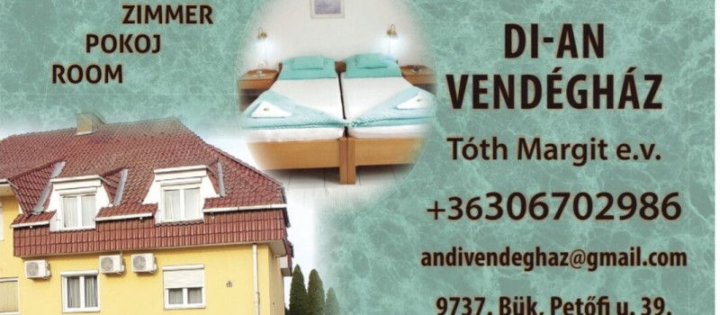 Screenshot_20250702_114149_com_google_android_apps_docs_PdfViewerActivity