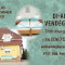 Screenshot_20250702_114149_com_google_android_apps_docs_PdfViewerActivity