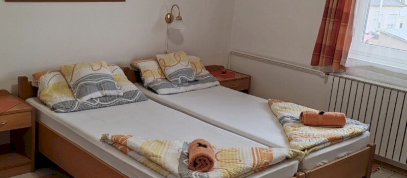 Screenshot_20250702_115250_com_google_android_apps_photos_HomeActivity