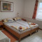 Screenshot_20250702_115250_com_google_android_apps_photos_HomeActivity