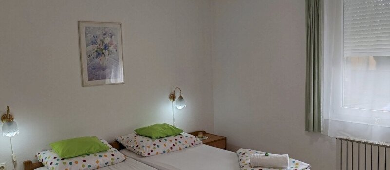 Screenshot_20250702_115359_com_google_android_apps_photos_HomeActivity