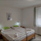 Screenshot_20250702_115359_com_google_android_apps_photos_HomeActivity