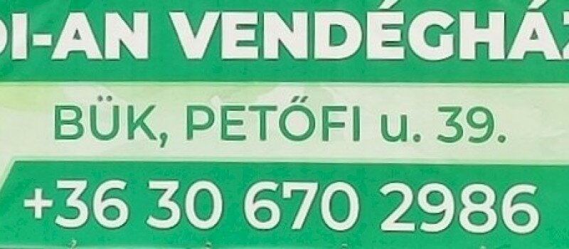 Screenshot_20250702_130421