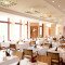 seasons restaurant