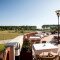seasons restaurant_terrace