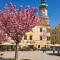 Sopron