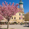Sopron 