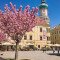 Sopron / Ödenburg 