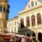 sopron_2