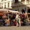 sopron_3