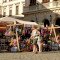 sopron_3