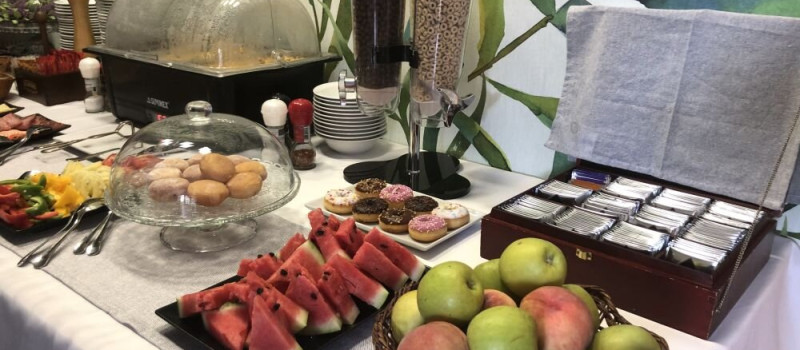 svedasztal_rigotanya_2020_043