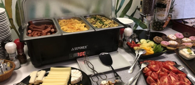 svedasztal_rigotanya_2020_047