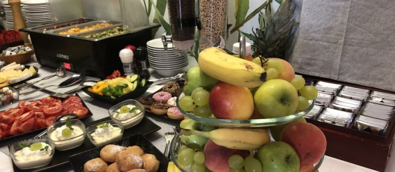 svedasztal_rigotanya_2020_048