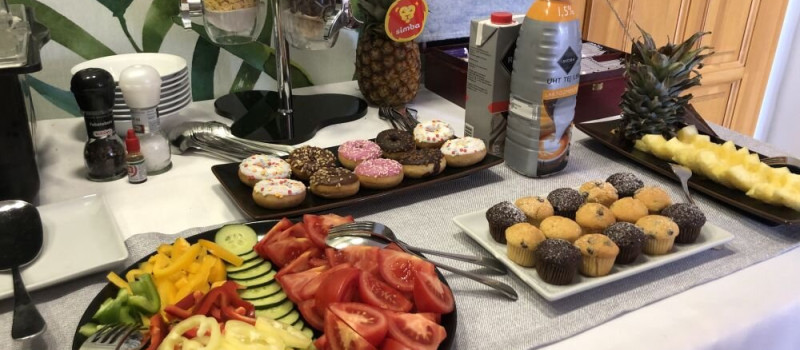 svedasztal_rigotanya_2020_054