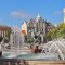 Szombathely