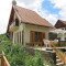 Titi Verde Alpi Apartman