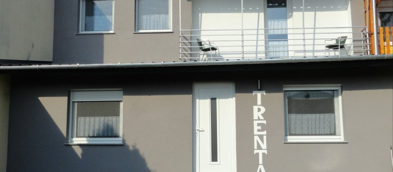 trenta-11_2_orig