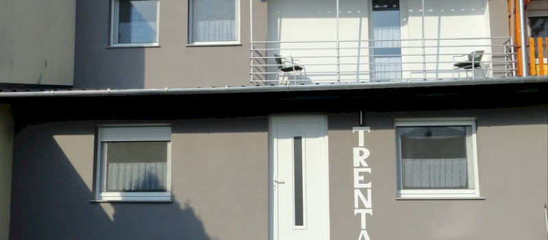 trenta-11_2_orig
