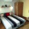 tulipan-belso-1098C385511-DC58-D6D8-C55C-57B187840627