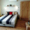 tulipan-belso-11131DC03F5-E2D6-FFF2-3542-CCE6F28CFBB1
