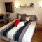 tulipan-belso-1159B8B1F13-8AD8-982B-CAE7-5742E9D27317