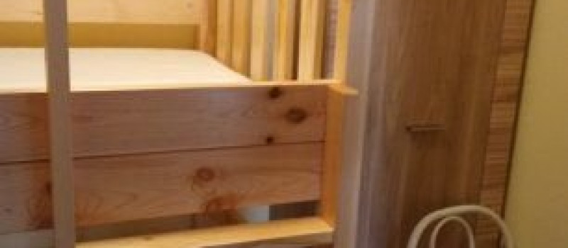 tulipan-belso-1275C105D78-6690-D319-3E01-AEAF1B6B9FEB