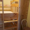 tulipan-belso-1275C105D78-6690-D319-3E01-AEAF1B6B9FEB