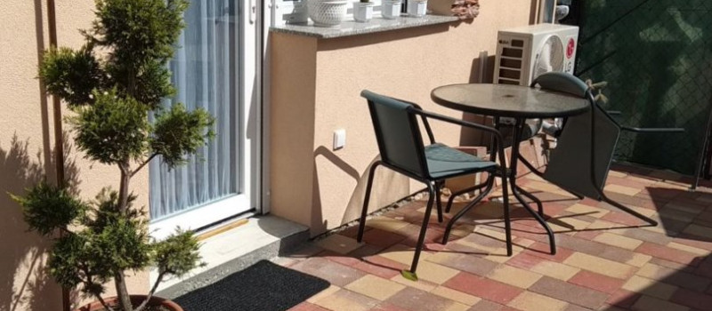 tulipan-kert-10823A0F573-417B-7684-BA37-06DCBFF3655C