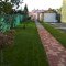 tulipan-kert-1120CB16E60-E50C-2D39-301E-D8003DF5EC77