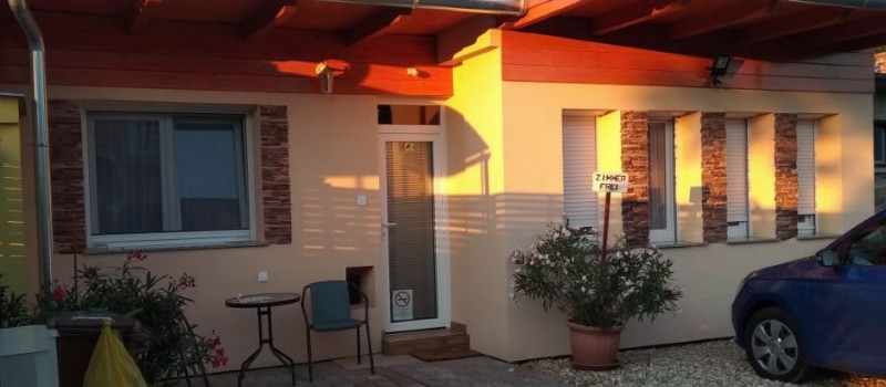 tulipan-kulso-102AD251974-C881-8C5C-A438-1889542A60B0