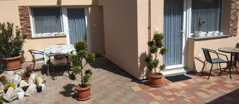 tulipan-kulso-103AA44C89C-AB0D-C15C-E2EA-91D7C6B572A4