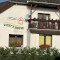 Vicky's House