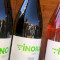 VINORA WEINGUT