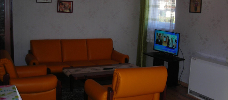 Wohnzimmer / nappali / obývací pokoj / living room