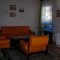 Wohnzimmer / nappali / obývací pokoj / living room 