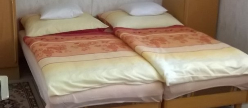 WP_20171011_11_18_16_Pro