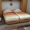 WP_20171011_11_18_16_Pro