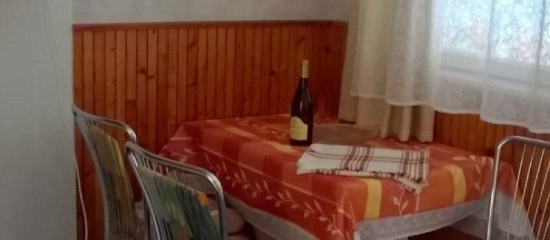 WP_20171011_11_19_38_Pro