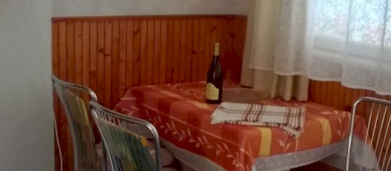 WP_20171011_11_19_38_Pro