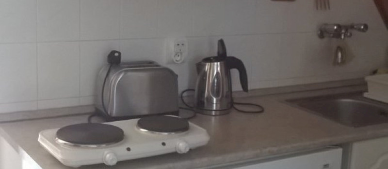 WP_20171011_11_20_17_Pro