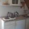 WP_20171011_11_20_17_Pro