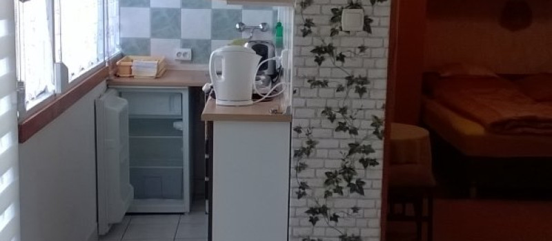 WP_20171011_11_23_20_Pro