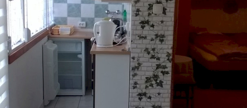 WP_20171011_11_23_20_Pro