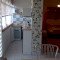 WP_20171011_11_23_20_Pro