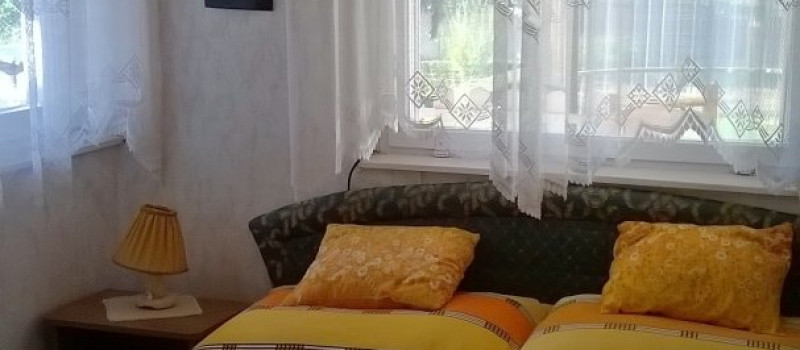 WP_20171011_11_27_21_Pro