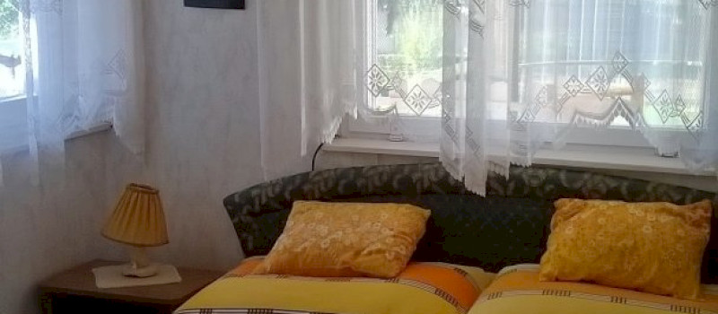 WP_20171011_11_27_21_Pro